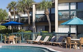 The Reef Ocean Resort Vero Beach